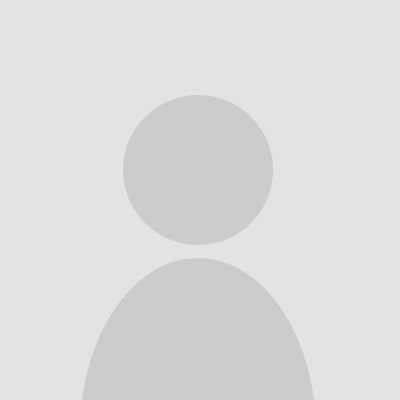 amandacroll664